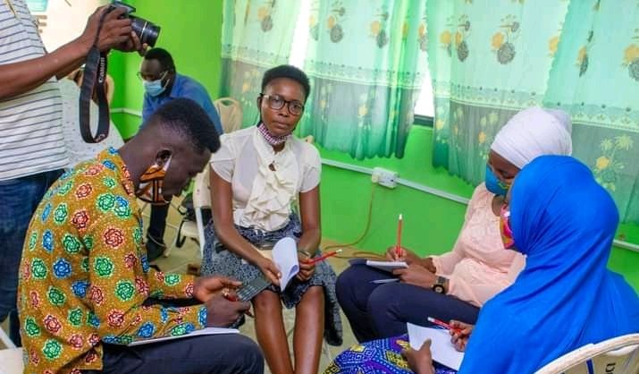 Health, Wellbeing & Safeguarding